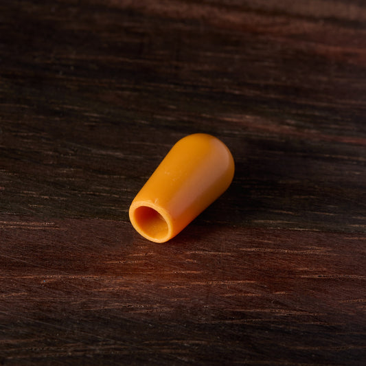 RetroSpec Exclusive Series Catalin/Bakelite Switch Tip (Vintage 50’s style)