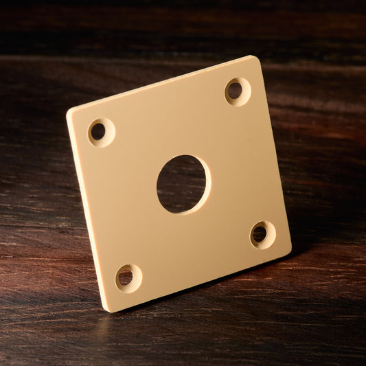RetroSpec Exclusive Series Jack Plate - NOS