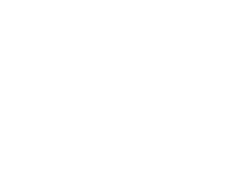 Historic Makeovers Logo