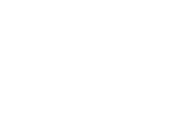 Historic Makeovers Logo