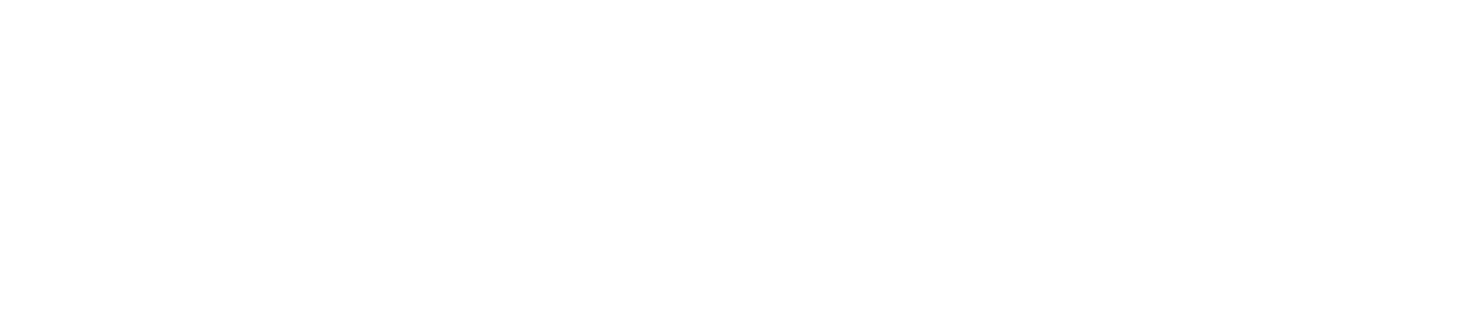 Real Deal Series Logo