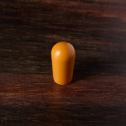 RetroSpec Exclusive Series Catalin/Bakelite Switch Tip (Vintage 50’s style)
