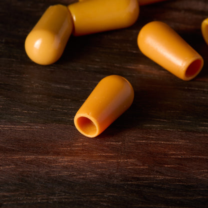 RetroSpec Exclusive Series Catalin/Bakelite Switch Tip (Vintage 50’s style)