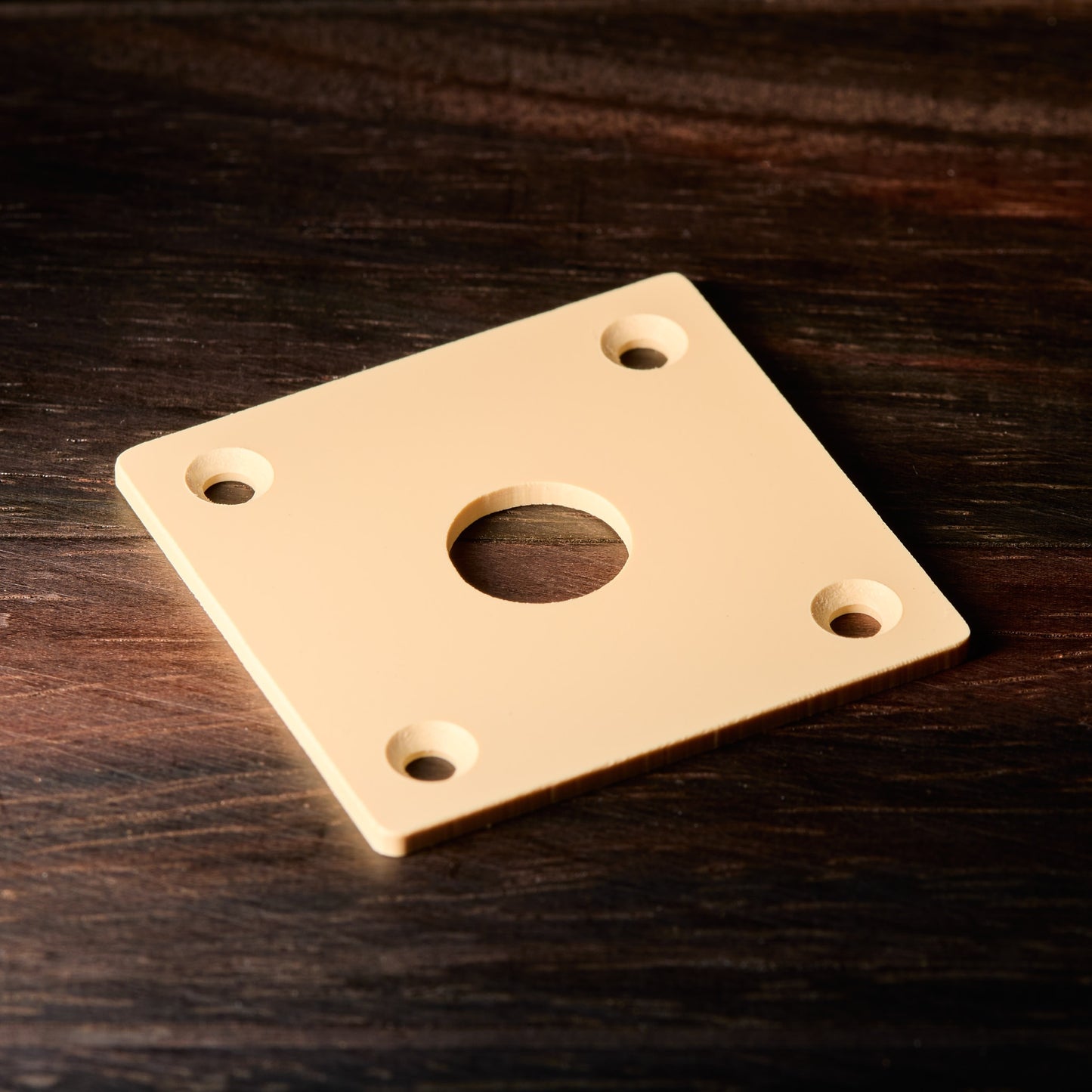 RetroSpec Exclusive Series Jack Plate - NOS