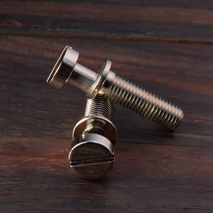 RetroSpec Exclusive Series Offset Tailpiece Studs