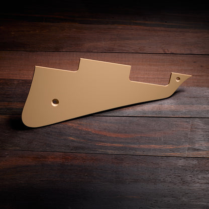 RetroSpec Exclusive Series Vintage Reissue Pickguard - Cream