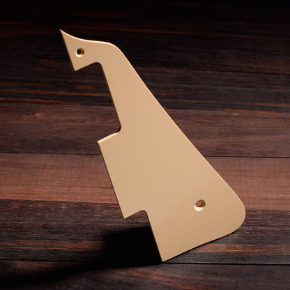 RetroSpec Exclusive Series Vintage Reissue Pickguard - Cream