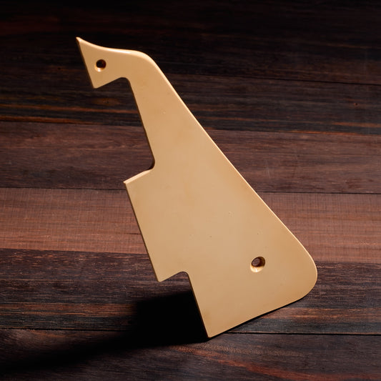 RetroSpec Exclusive Series Vintage Reissue Pickguard - Cream