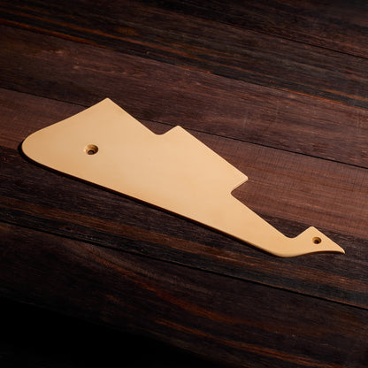 RetroSpec Exclusive Series Vintage Reissue Pickguard - Cream