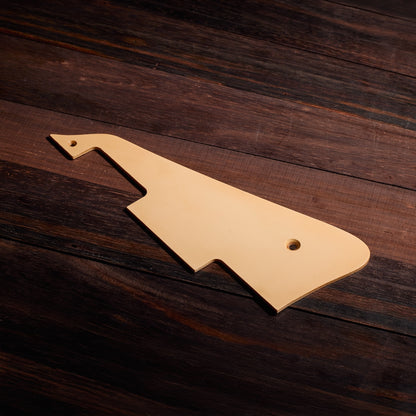 RetroSpec Exclusive Series Vintage Reissue Pickguard - Cream