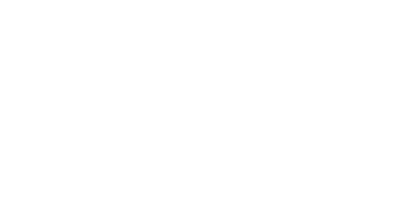 RetroSpec Vintage Parts